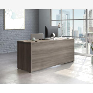 Affiliate Office Desk 1800 x 600mm Hudson Elm Finish - 5427422 25808TK