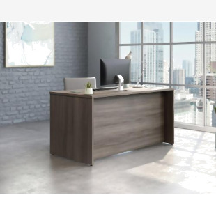 Affiliate Office Desk 1500 x 750mm Hudson Elm Finish - 5427424 25780TK