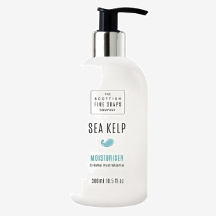 Sea Kelp Moisturiser 300ml NWT2783