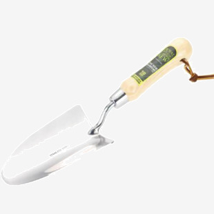 Kew Gardens Spear S 5” Hand Trowel NWT6031