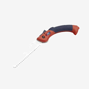 Spear & Jackson Folding Pruning Saw NWT6573