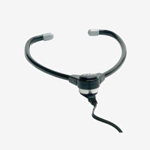 Philips ACC232 Headset 12209J