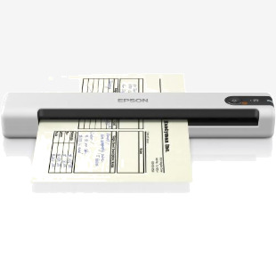 Epson WorkForce DS70 Scanner 8EPB11B252402