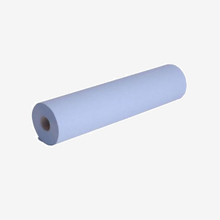 ValueX Hygiene Roll 250mmx 40m Blue 1105162 78215CP