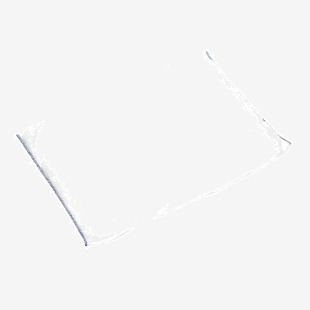 Maxima Dishcloth 300x400mm White (Pack 10) - 707002 77991CP