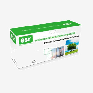 esr Drum Standard Capacity Remanufactured Lexmark Unit 30k pages - E260X22G ESRE260X22G