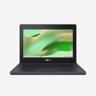 ASUS Chromebook CZ11 11.6 Inch MediaTek ARM Cortex 520 4GB RAM 64GB eMMC ARM Mali-G52 2EE MC2 ChromeOS 8AS10435988