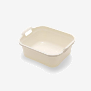 Addis Signature Washing Up Bowl Linen - PWNWFR 54137AD