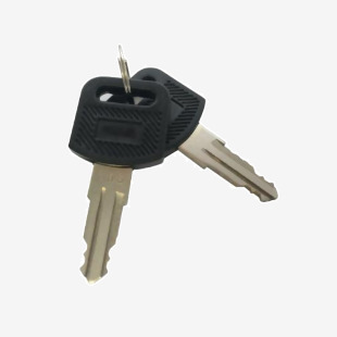 Phoenix Master Key For PL Series Personal Lockers - SPCODEMKEY 54151PH