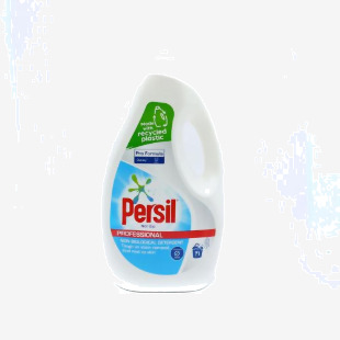 Persil Professional Non-Biological Laundry Liquid 5 Litre - 1012186 56804CP