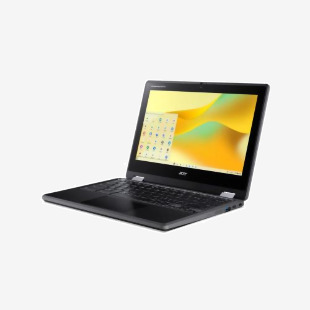 Acer 311 C722 11.6 Inch MediaTek MT8183 4GB RAM 32GB eMMC Intel UHD Graphics ChromeOS Chromebook 8AC10394520