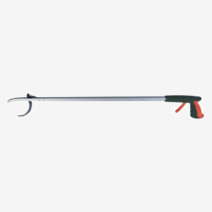 Fire Chief Litter Picker Long Arm FCH08622