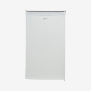 Igenix 92 Litre Under Counter Larder Fridge White IG3960 HID52740