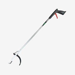 Community Litter Picker 33 Inches/85cm LP1033 HH44190