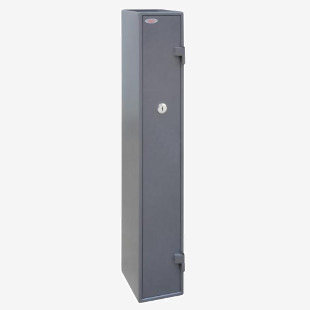 Phoenix Tucana Gun Safe GS8015K GS8015K