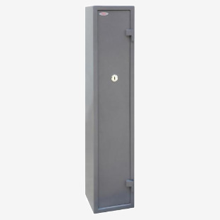 Phoenix Tucana Gun Safe GS8016K GS8016K