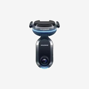 Nextbase iQ 1K Smart DashCam 8NBIQ1KEU