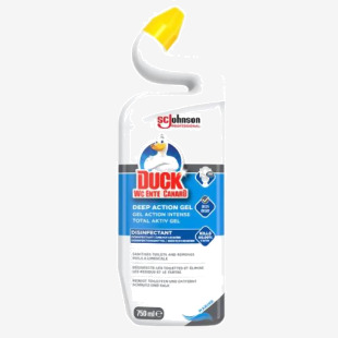 Duck Deep Action Gel Marine 750ml - 320227 48285SJ