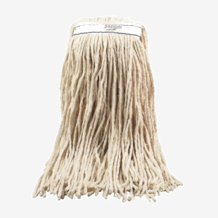 PY Kentucky Mop Head 16oz 0909004 41423CP