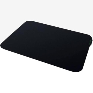 Razer Sphex V3 Black Small Gaming Mouse Mat 8RA10373472