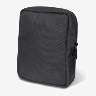 Click Medical Deluxe Bag  CM1118