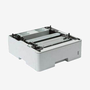 Brother LT6505 Lower Paper Tray 520 Sheets 8BRLT6505