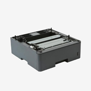 Brother LT-6500 520 Sheet Lower paper Tray 8BRLT6500