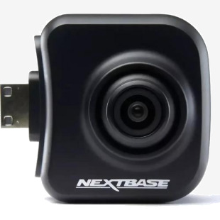 Nextbase Rear Facing Camera Zoom 8NBDVRS2RFCZ