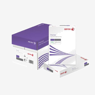 Xerox Premier Paper A5 80gsm (Ream 500) 62321 79272AN