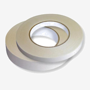 ValueX Double Sided Tissue Tape 12mmx50m (Pack 6) - 22133 11806RY