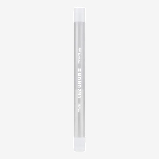 Tombow MONO Zero Refill for Round Tip Eraser White - ER-KUR 48791TW