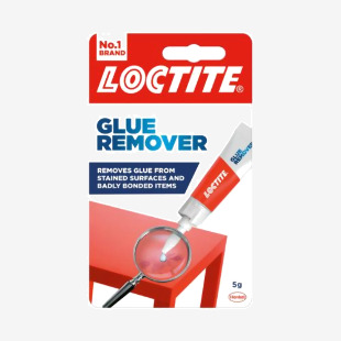 Loctite Glue Remover 5g - 2645674 56671HK