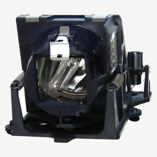 Original 3M Lamp MP8020 Projector 83MEP1510