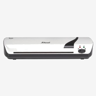 GBC Inspire+ A4 Laminator 2104511 56207AC