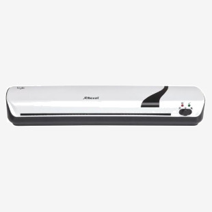 GBC Inspire+ A3 Laminator 2104512 56214AC