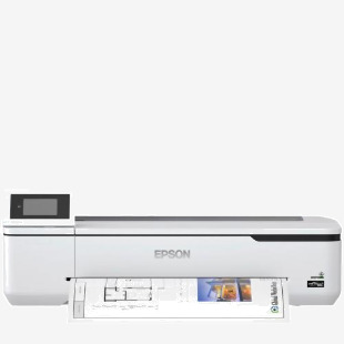 Epson SureColor SC-T2100 A1 Large Format Printer without Stand 8EPC11CJ77301A1