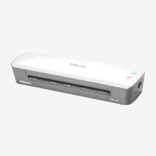 Fellowes ION A4 Laminator - 4560401 15483FE