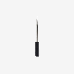 ValueX Regular Tagging Needles (Pack 5) 4NDP1BX 57922CT