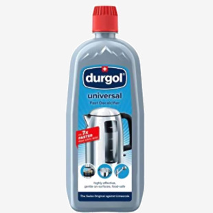 Moccamaster Durgol Universal Descaler 750ml 8MMDUR116