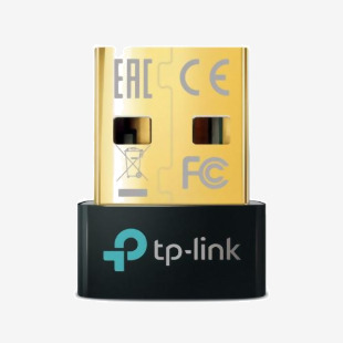 TP-Link Bluetooth 5.0 Nano USB Adapter 8TPUB500