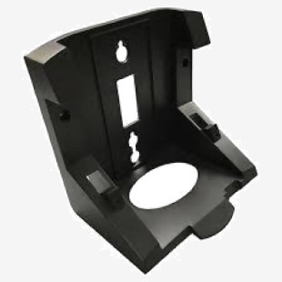 Poly CCX 350 Wall Mount Bracket 8PO89D05AA