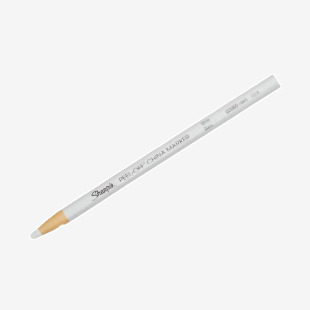 Sharpie China Marker White (Pack of 12) S0305061 GL09342