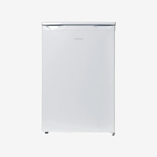 Statesman Under Counter Freezer 55cm White U355W PIK04894