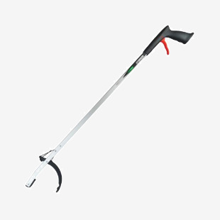 Community Litter Picker 33 Inches85cm LP1033 HH44190