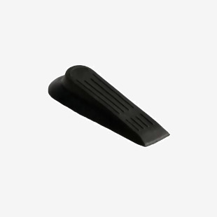 Door Wedge - 0199519 53192CP