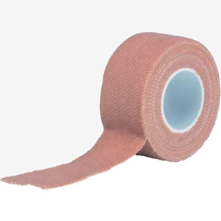 Adhesive medical tapes 326527