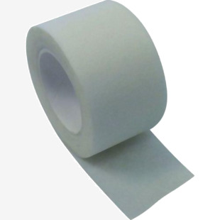 Adhesive medical tapes microporous 326530