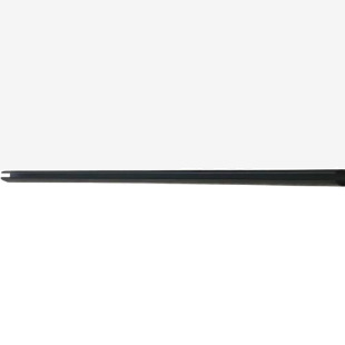 PE sump flooring accessories - Linking strip for long side 386469