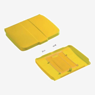 Sackholder lid 403329