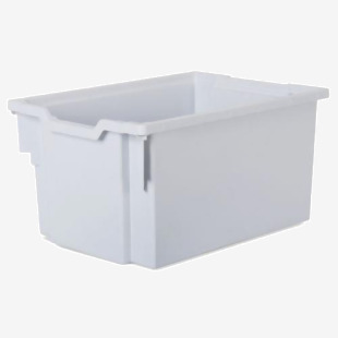 Gratnell deep storage trays 429264